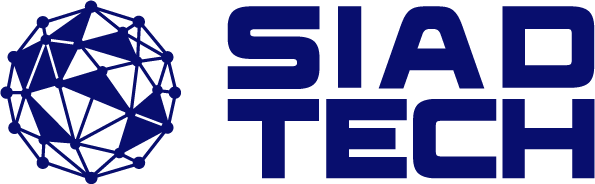 SIADTech