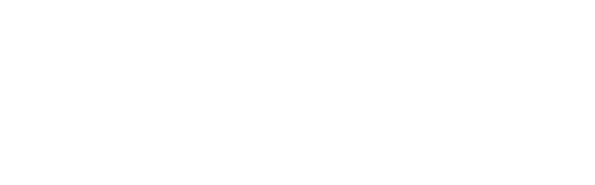 SIADTech